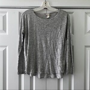 H&M Pullover
